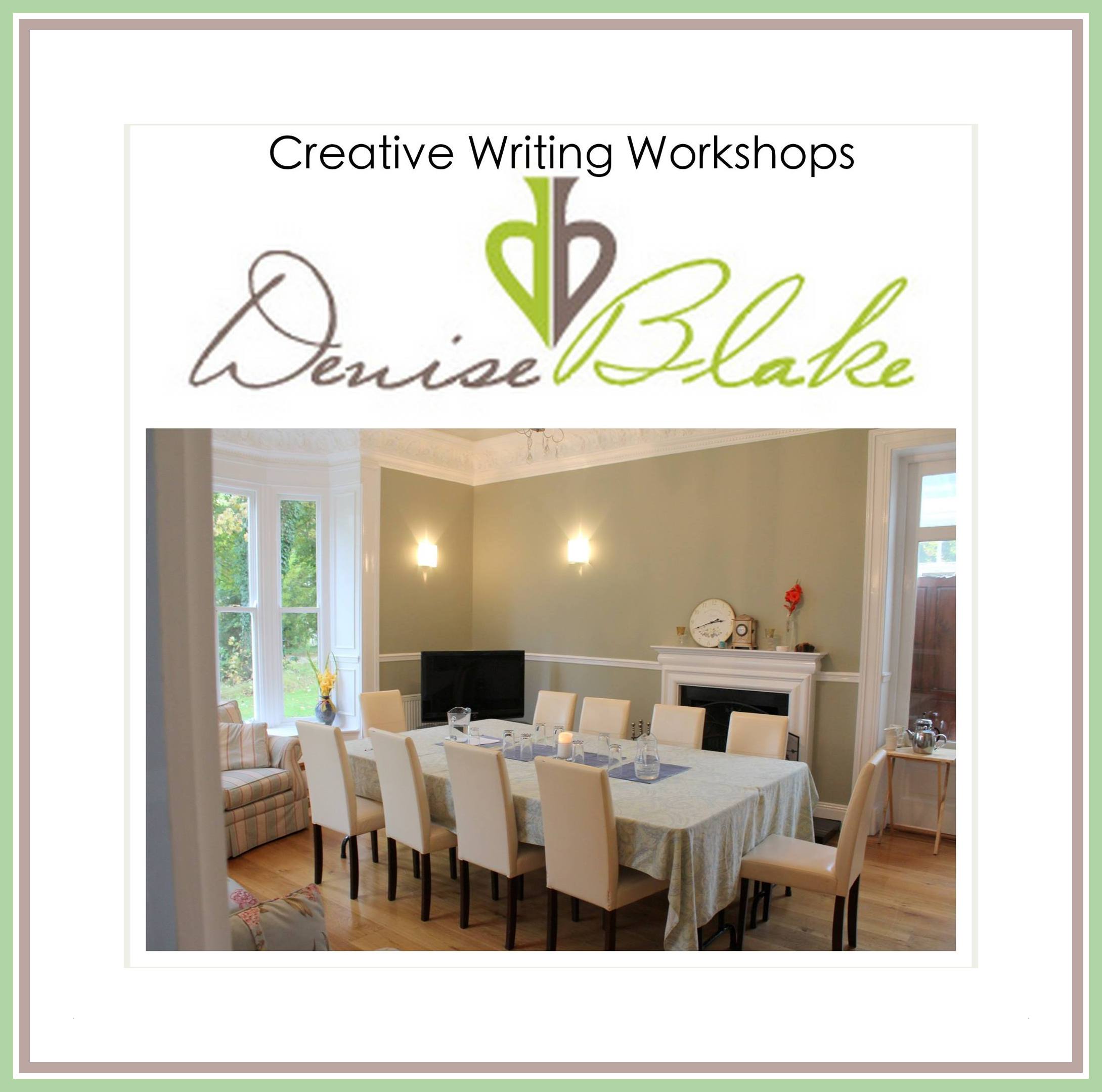 12888612_862029330587068_2984277558603595106_o (2)