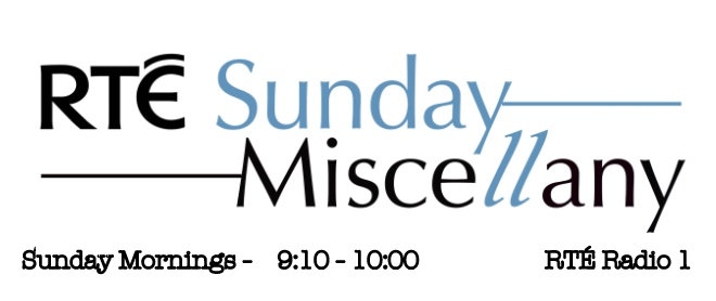 sunday misc logo